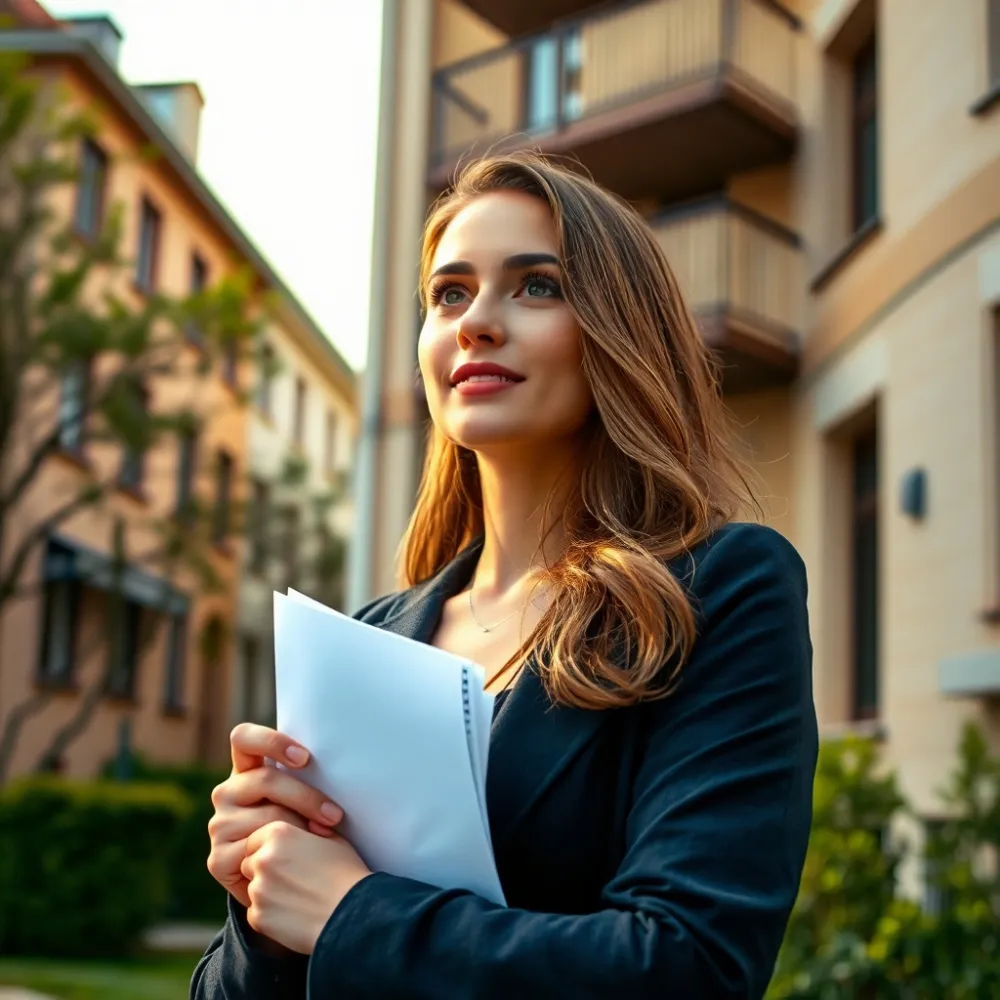Bonifikata Za Wykup Mieszkania Komunalnego