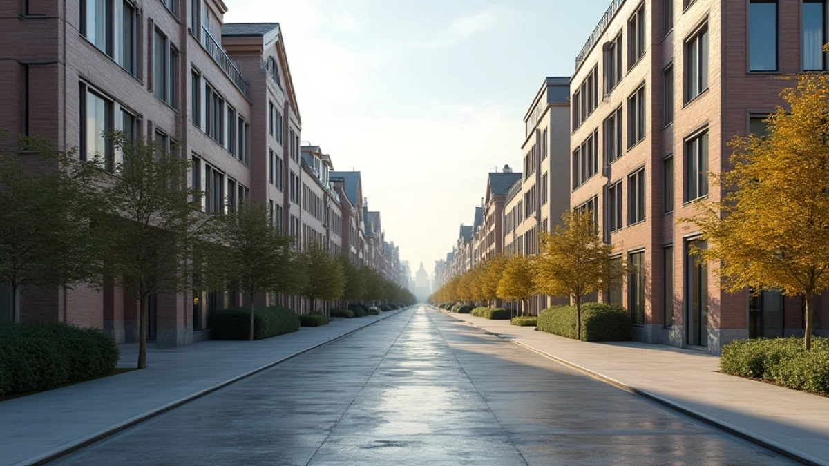 cena za metr wykończenia mieszkania Białystok