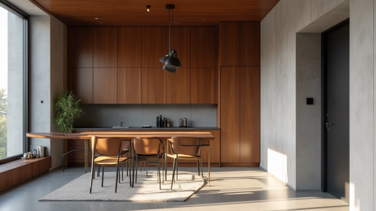 cena za metr wykończenia mieszkania Katowice