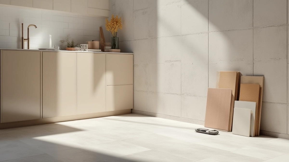 cena za metr wykończenia mieszkania Kielce