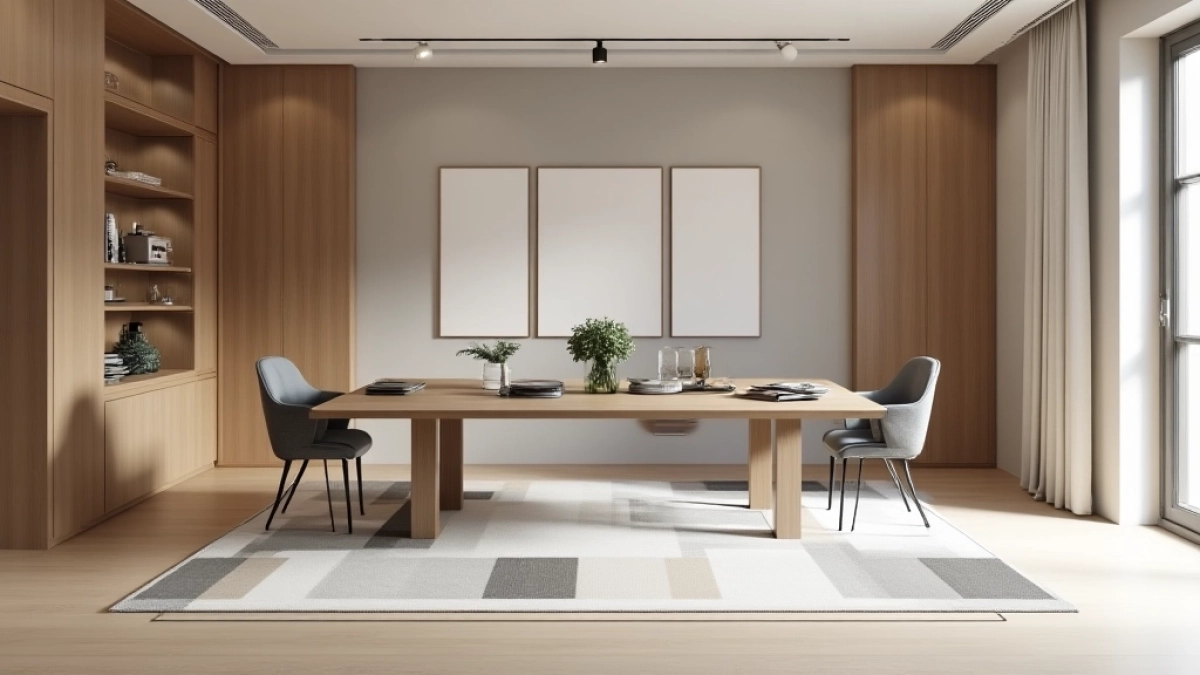 cena za metr wykończenia mieszkania Olsztyn