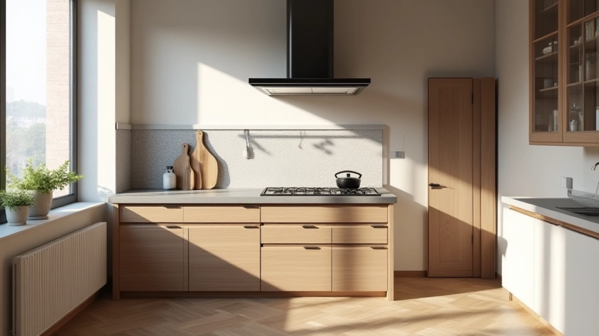 cena za metr wykończenia mieszkania Opole