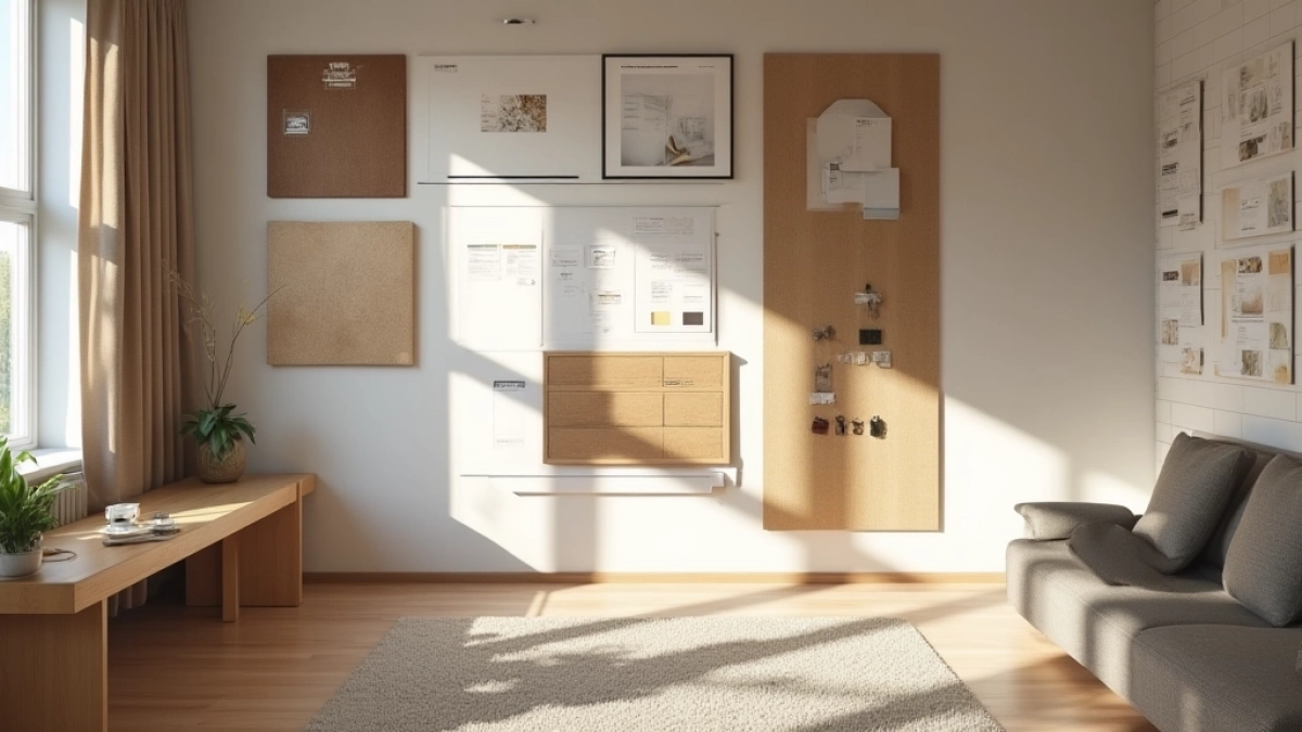 cena za metr wykończenia mieszkania Płock