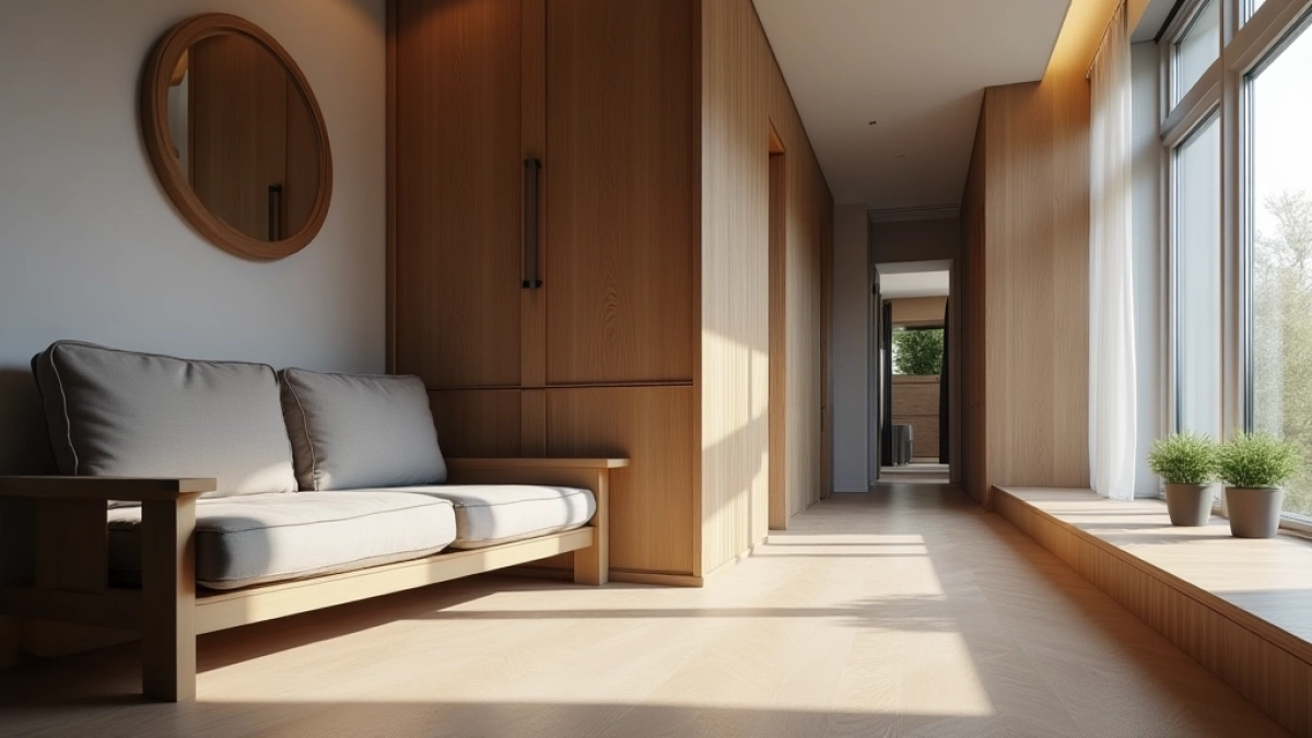 cena za metr wykończenia mieszkania Sosnowiec