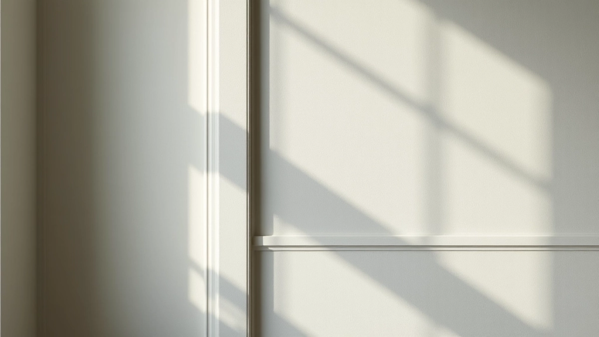 cena za metr wykończenia mieszkania Szczecin