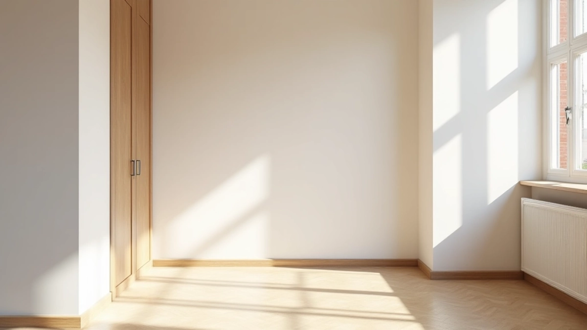 cena za metr wykończenia mieszkania Wrocław