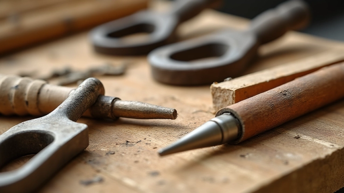 Cennik prac wykończeniowych małopolska