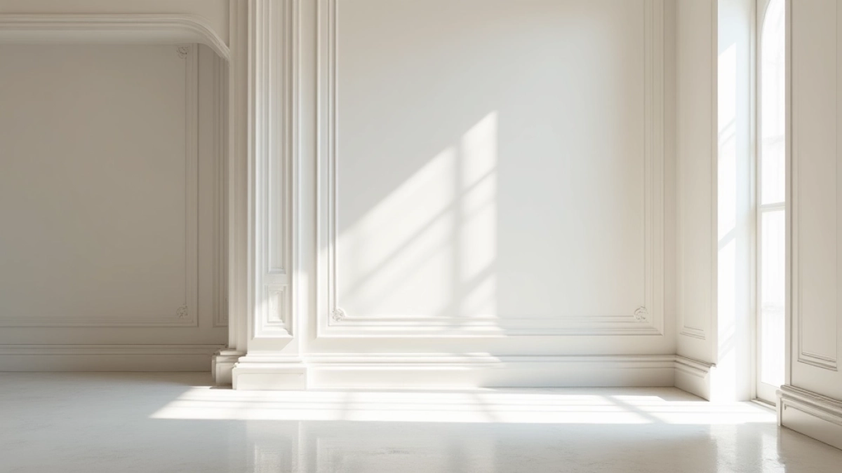 Cennik robót wykończeniowych kielce