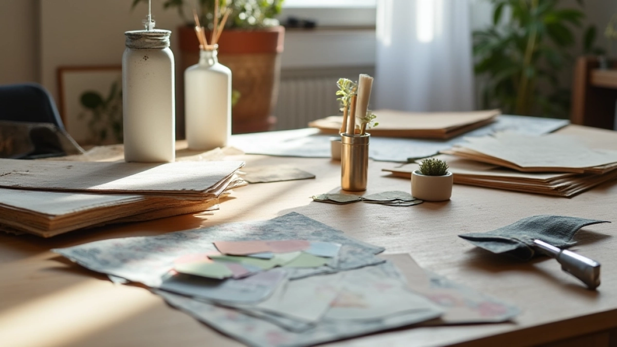 cennik wykończenia mieszkania Warszawa