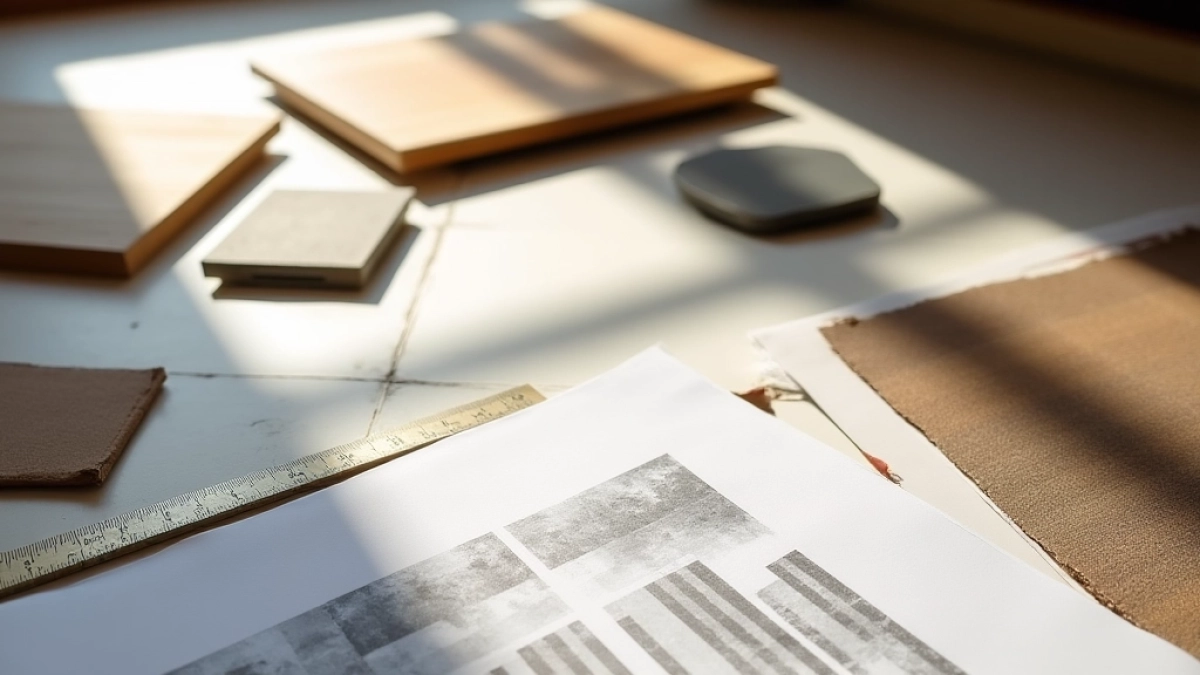 cennik wykończenia mieszkania Wrocław