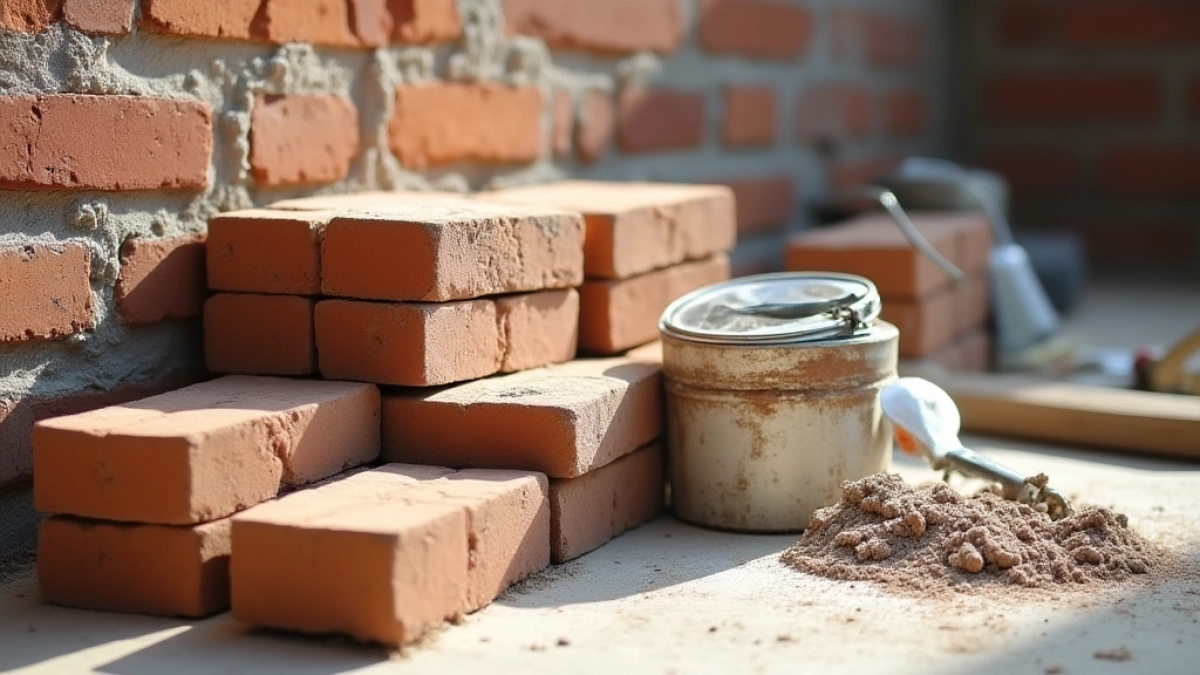 Ceny robót wykończeniowych Lublin