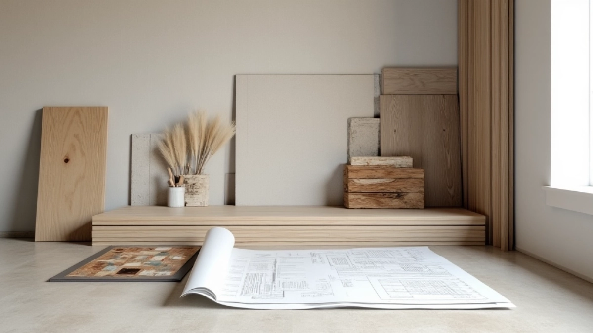 ceny wykończenia mieszkania Białystok