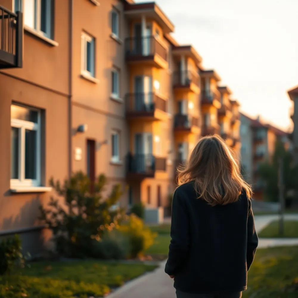 Czy Można Wykupić Mieszkanie Socjalne
