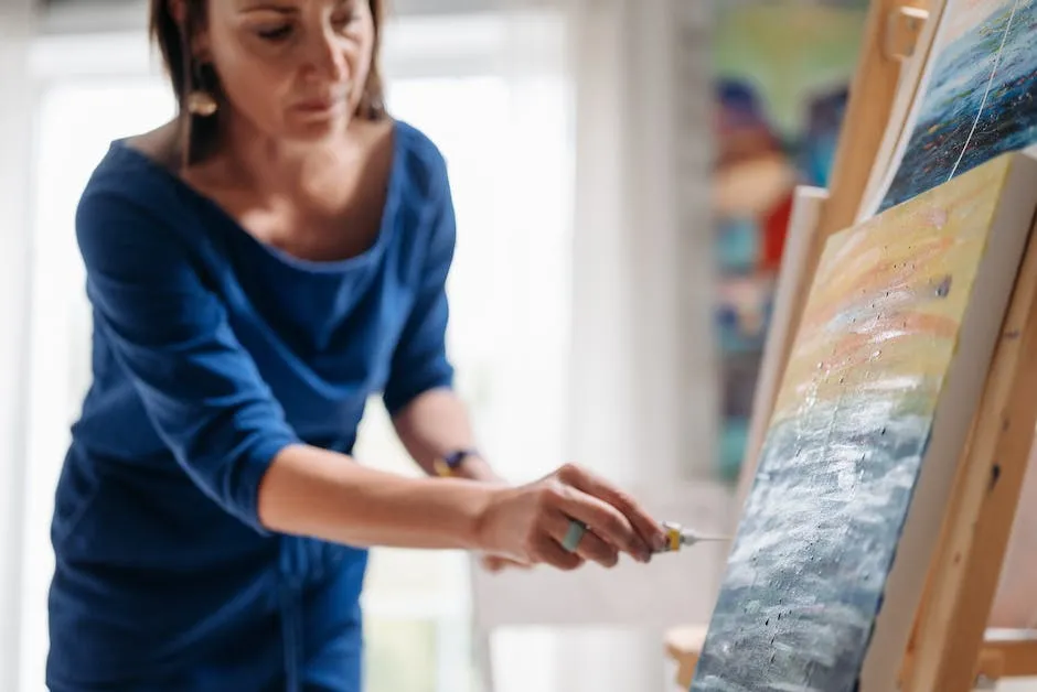 Ile za m2 wykończenia