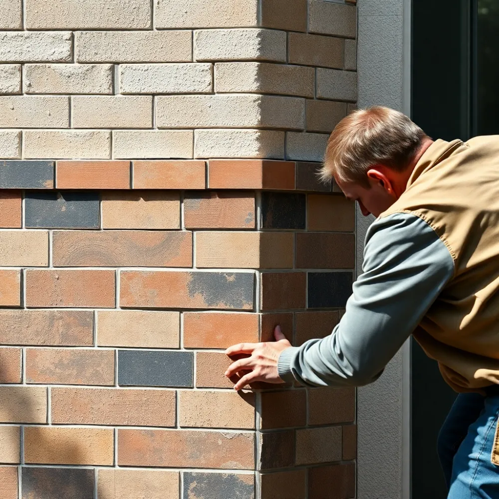 Jak Wykończyć Narożniki Zewnętrzne