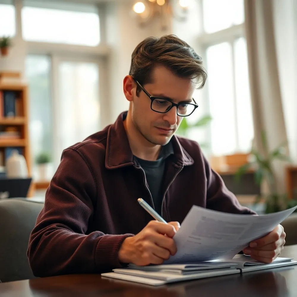 Podanie O Wykup Mieszkania Od Gminy