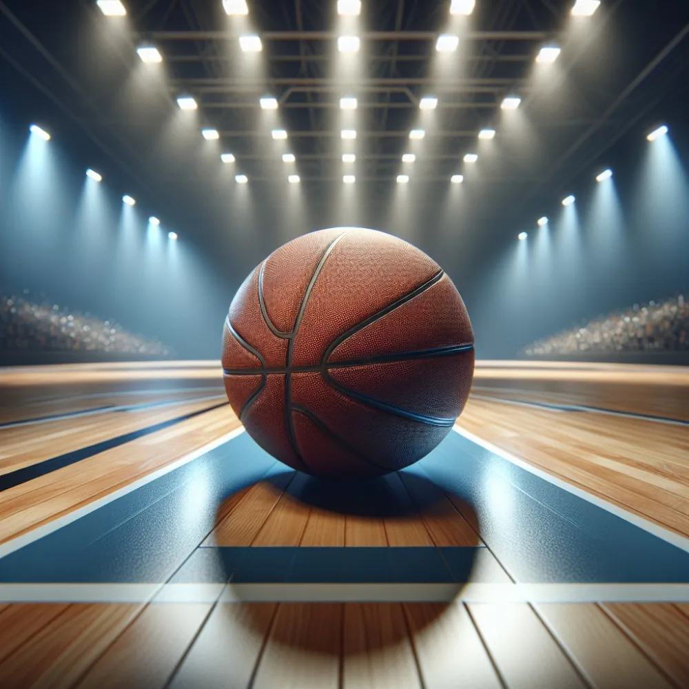 podłogi do użytku komercyjnego sport