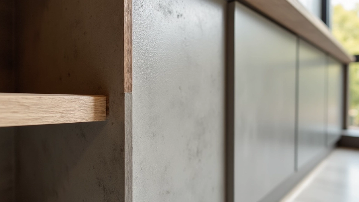 prace wykończeniowe cennik warszawa