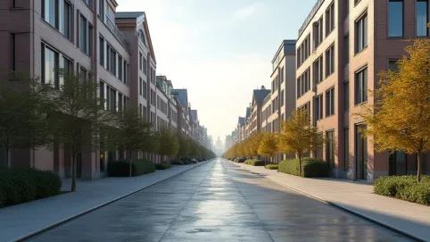 cena za metr wykończenia mieszkania Białystok