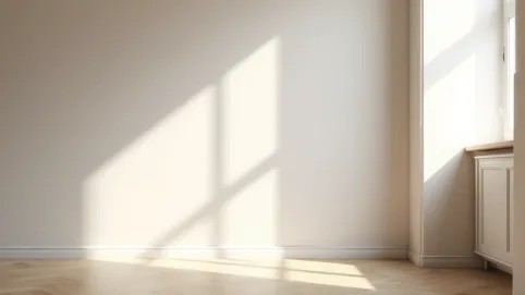 cena za metr wykończenia mieszkania Kraków