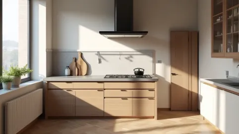 cena za metr wykończenia mieszkania Opole