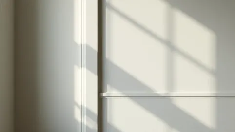 cena za metr wykończenia mieszkania Szczecin