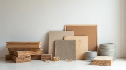 Cennik prac wykończeniowych Warszawa 2024