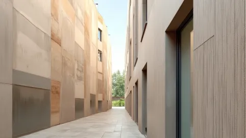 cennik wykończenia mieszkania Białystok