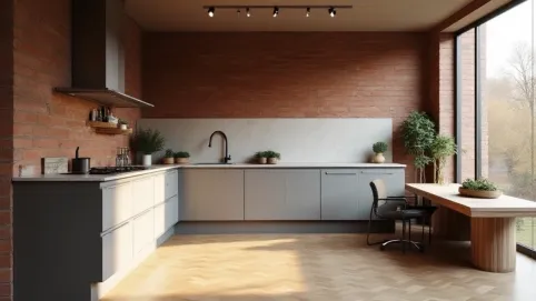 cennik wykończenia mieszkania Łódź