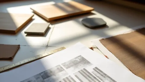 cennik wykończenia mieszkania Wrocław