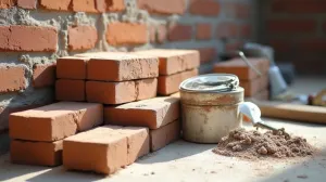 Ceny robót wykończeniowych Lublin