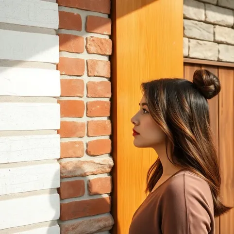 Czym Wykończyć Ściany Zewnętrzne