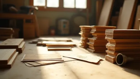 Firma wykończeniową jak założyć