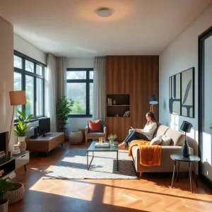 Ile Kosztuje Wykończenie Mieszkania 50M2