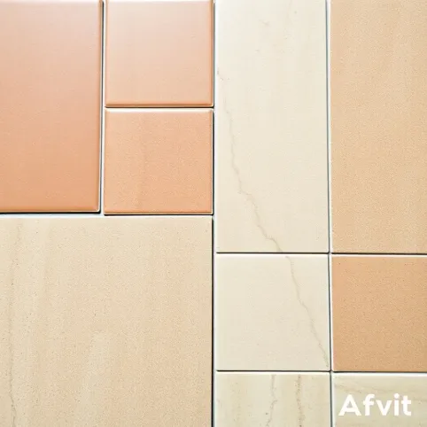 Jak Wykończyć Zewnętrzne Narożniki Płytek