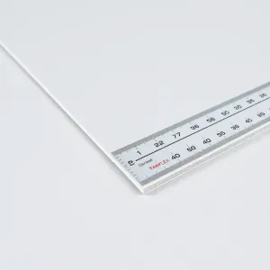 taraflex
