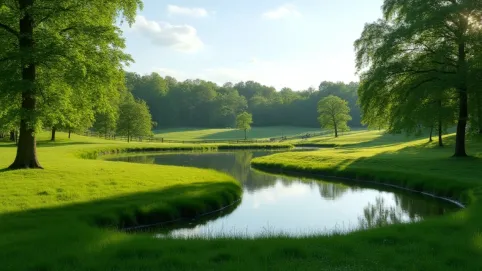 Oczyszczalnia Pod Warszawą