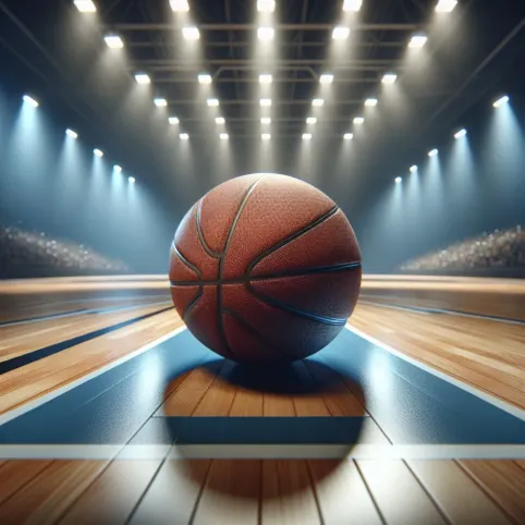 podłogi do użytku komercyjnego sport