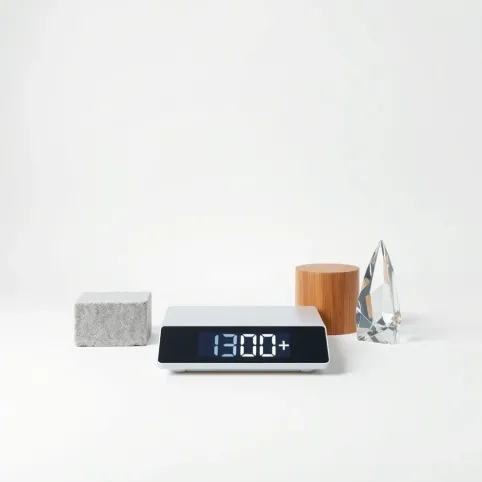 średni koszt wykończenia mieszkania za m2