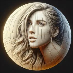 systemy podłóg sportowych