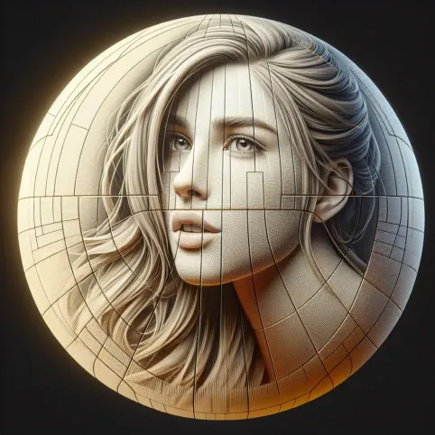 systemy podłóg sportowych