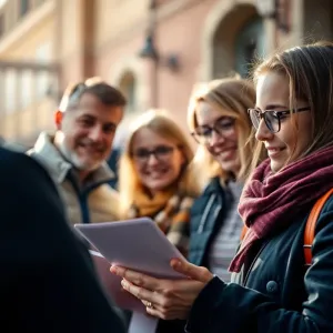 Wniosek O Wykup Mieszkania Komunalnego Wrocław