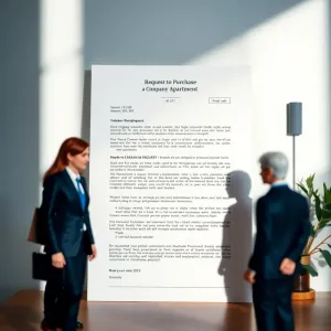 Wniosek O Wykup Mieszkania Zakładowego Wzór