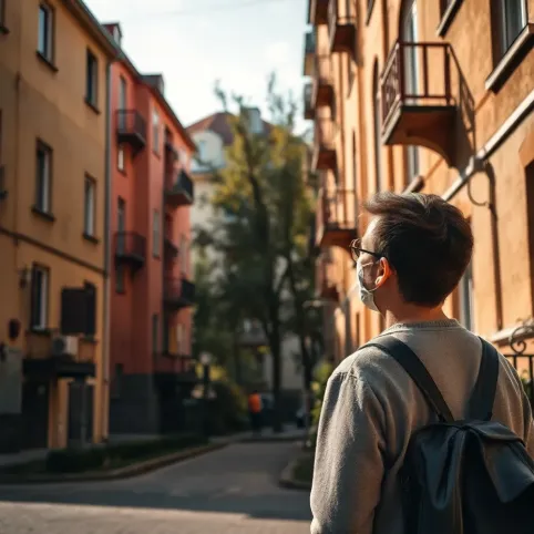 Wykaz Lokali Mieszkalnych Przeznaczonych Do Sprzedaży