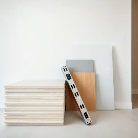 wykończenie mieszkania ile za metr