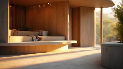 Wykończenie mieszkania koszt robocizny za m2 2024