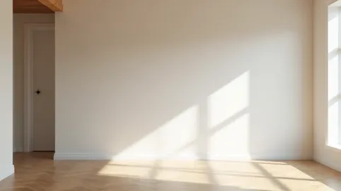 Wykończenie pod klucz cena za m2 2024