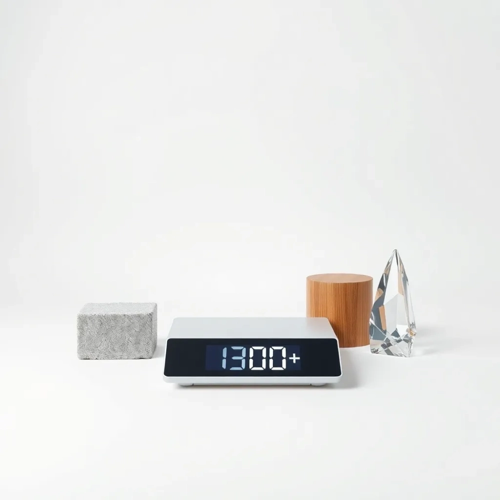 średni koszt wykończenia mieszkania za m2