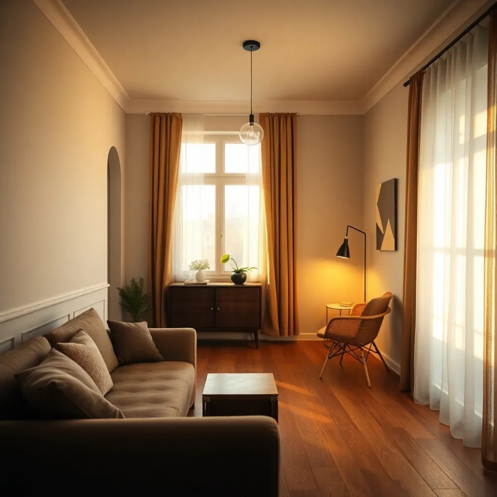 Wykończenia Wnętrz Kraków Cennik