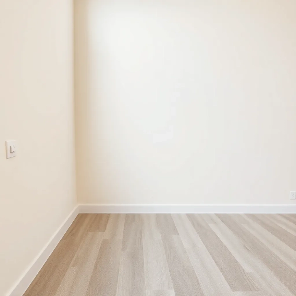 wykończenie mieszkania cena m2